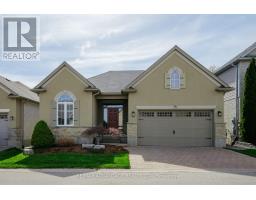 28 - 2615 Colonel Talbot Road, MLS X13085056