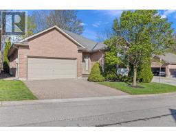 5 - 448 Commissioners Road E, MLS X13085196