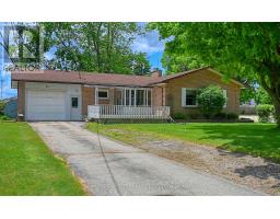 22 CAVERLY ROAD - 1