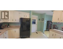 22 CAVERLY ROAD - 10