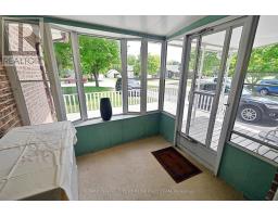 22 CAVERLY ROAD - 11