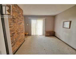 22 CAVERLY ROAD - 12