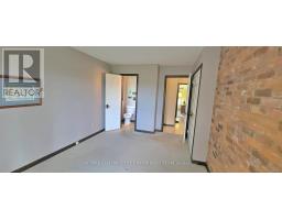 22 CAVERLY ROAD - 13