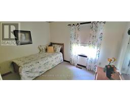 22 CAVERLY ROAD - 15