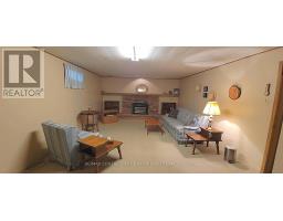 22 CAVERLY ROAD - 17