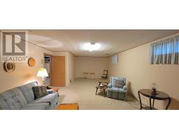 22 CAVERLY ROAD - 18