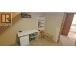 22 CAVERLY ROAD - 20