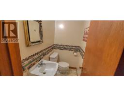 22 CAVERLY ROAD - 22