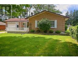22 CAVERLY ROAD - 24
