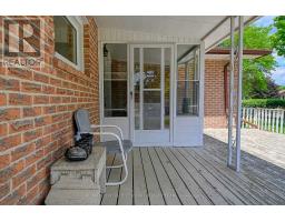 22 CAVERLY ROAD - 25