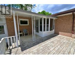 22 CAVERLY ROAD - 26