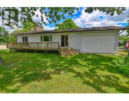 22 CAVERLY ROAD - 27