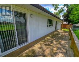 22 CAVERLY ROAD - 28
