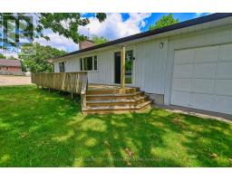 22 CAVERLY ROAD - 30