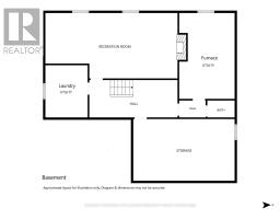 22 CAVERLY ROAD - 33