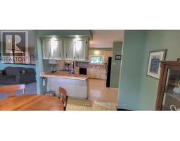 22 CAVERLY ROAD - 5