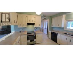 22 CAVERLY ROAD - 9