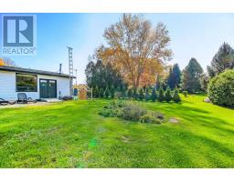 350 Warren Street, Central Elgin (Port Stanley), MLS®:X14116846 - 350 ...