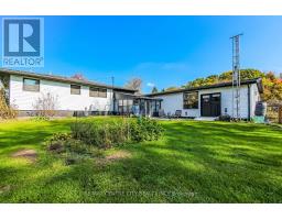 350 Warren Street, Central Elgin (Port Stanley), MLS®:X14116846 - 350 ...