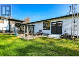 350 Warren Street, Central Elgin (Port Stanley), MLS®:X14116846 - 350 ...