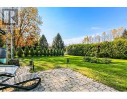 350 Warren Street, Central Elgin (Port Stanley), MLS®:X14116846 - 350 ...
