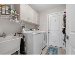 58 Silverleaf Path, St. Thomas, MLS®:X14117556 - 58 Silverleaf Pa ...