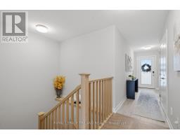 58 Silverleaf Path, St. Thomas, MLS®:X14117556 - 58 Silverleaf Pa ...
