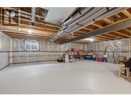 58 Silverleaf Path, St. Thomas, MLS®:X14117556 - 58 Silverleaf Pa ...