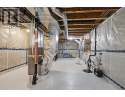 58 Silverleaf Path, St. Thomas, MLS®:X14117556 - 58 Silverleaf Pa ...
