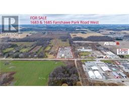 1683* FANSHAWE PARK ROAD W - 2