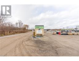 1683* FANSHAWE PARK ROAD W - 30