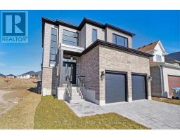 64 BASIL CRESCENT S - 4