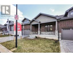 15 - 1080 UPPERPOINT AVENUE - 4