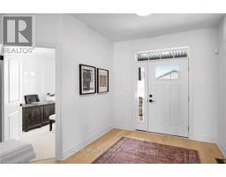 15 - 1080 UPPERPOINT AVENUE - 6