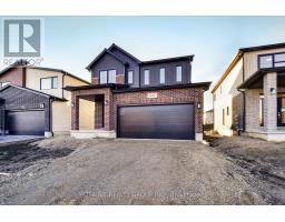 3096 BUROAK DRIVE - 2