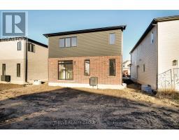 3096 BUROAK DRIVE - 28