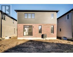 3096 BUROAK DRIVE - 29