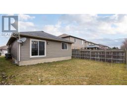 2738 DEVON ROAD - 17