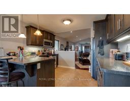 2738 DEVON ROAD - 5