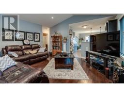 2738 DEVON ROAD - 6