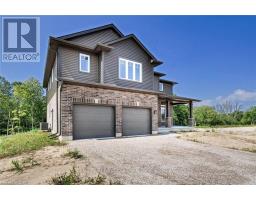 58 ASPEN PARKWAY - 2