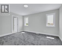 58 ASPEN PARKWAY - 25