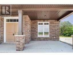 58 ASPEN PARKWAY - 3