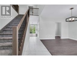 58 ASPEN PARKWAY - 6