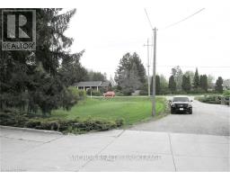 620 COMMISSIONERS ROAD W - 10