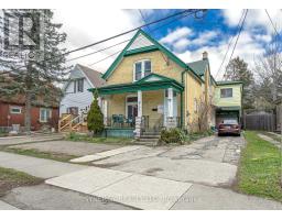 90 CHESLEY AVENUE - 1