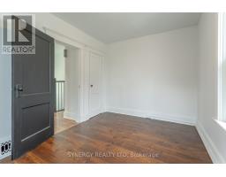 90 CHESLEY AVENUE - 11