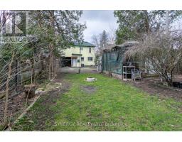 90 CHESLEY AVENUE - 3