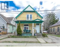 90 CHESLEY AVENUE - 4