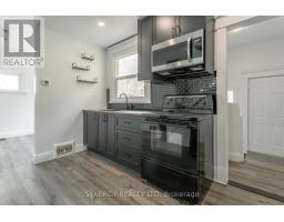 90 CHESLEY AVENUE - 5